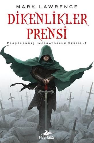 Kitap Ambarı