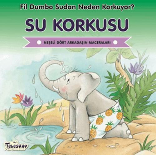 Kitap Ambarı