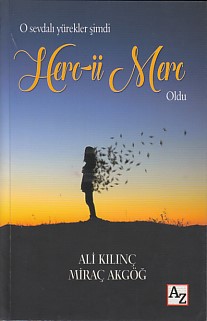 Kitap Ambarı