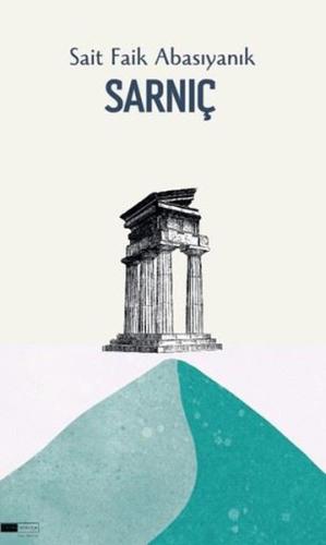 Kitap Ambarı