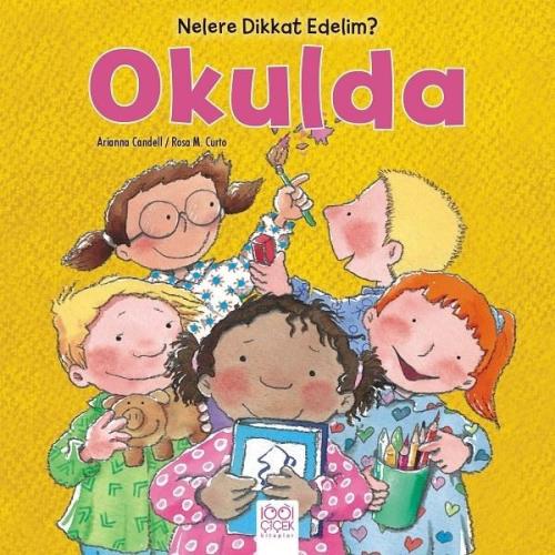 Kitap Ambarı