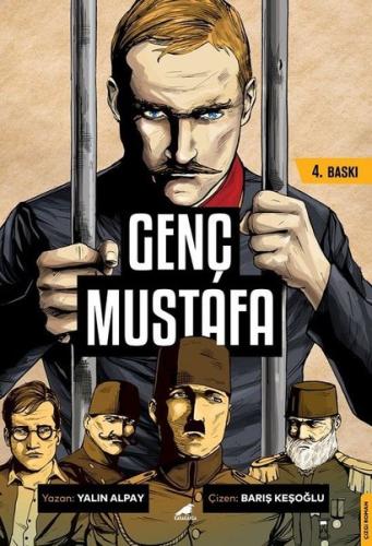 Kitap Ambarı