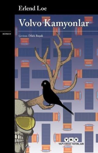 Kitap Ambarı