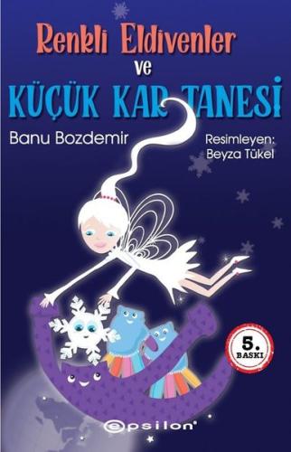 Kitap Ambarı