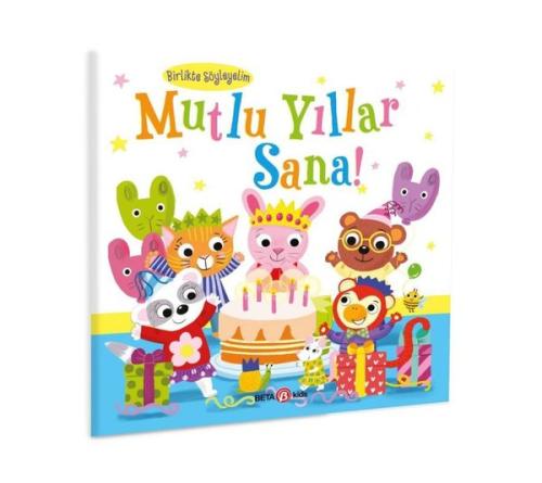 Kitap Ambarı