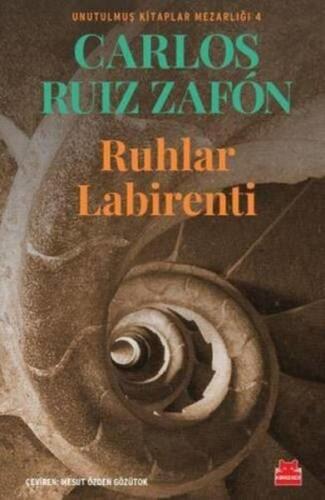 Kitap Ambarı