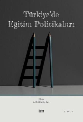 Türkiye de Eğitim Politikaları