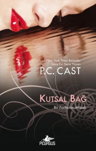 Kitap Ambarı