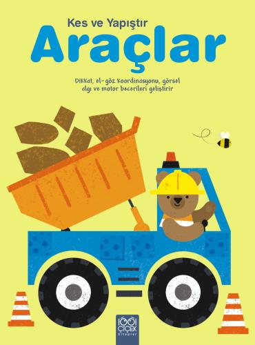 Kitap Ambarı