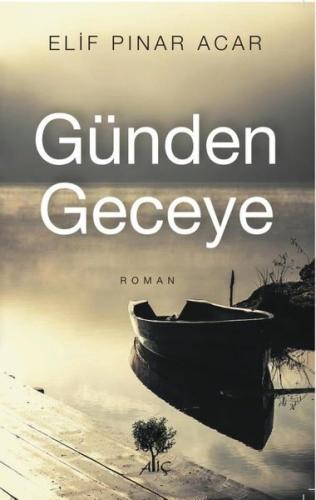 Kitap Ambarı