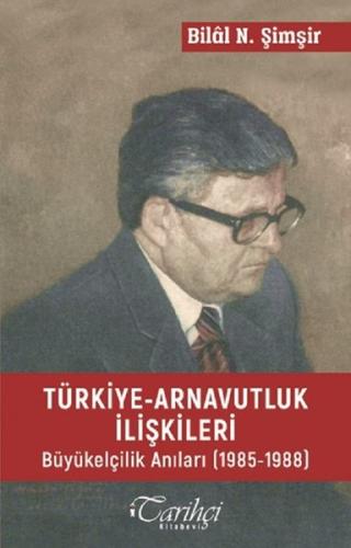 Türkiye Arnavutluk İlişkileri