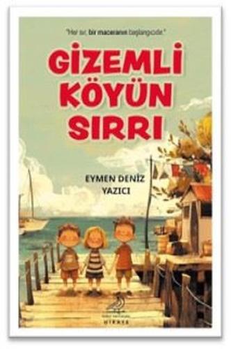 Kitap Ambarı