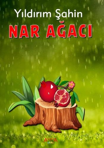 Kitap Ambarı