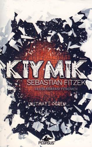 Kitap Ambarı
