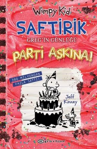 Kitap Ambarı