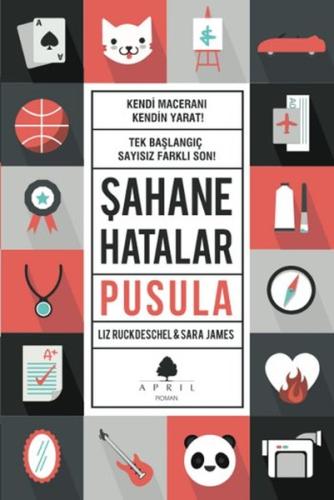 Kitap Ambarı