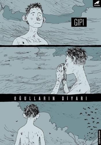 Kitap Ambarı
