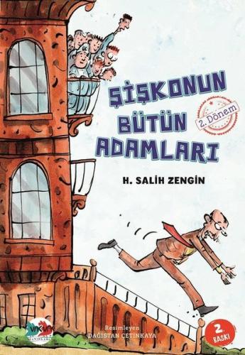 Kitap Ambarı