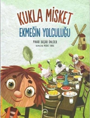Kitap Ambarı