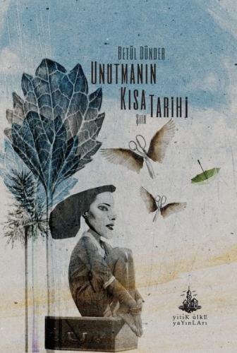 Kitap Ambarı