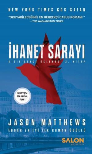 Kitap Ambarı