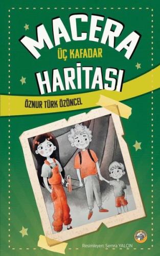 Kitap Ambarı