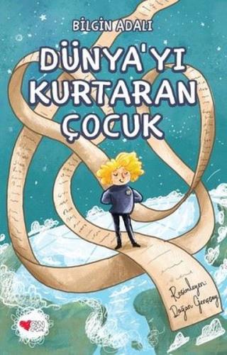 Kitap Ambarı