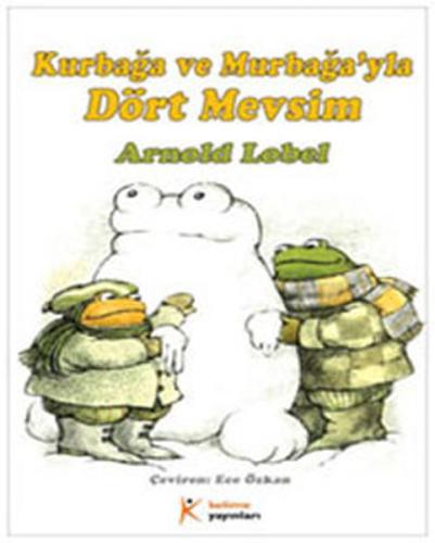 Kitap Ambarı