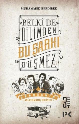 Kitap Ambarı