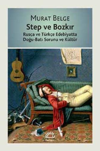 Kitap Ambarı