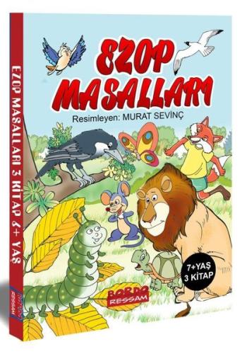 Kitap Ambarı