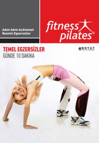 Temel Egzersizler Go Yeni Başlayanlar İçin Step Hareketleri