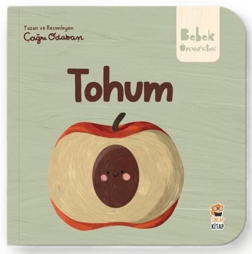 Tohum