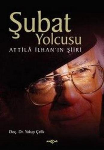 Şubat Yolcusu