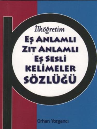 Çek Oku Eşle Zıt Anlamlı 140 Kelime