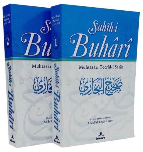 Kitap Ambarı