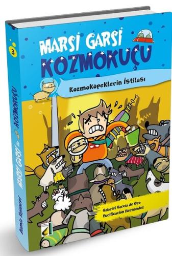 Kitap Ambarı