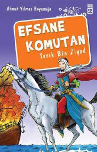 Kitap Ambarı