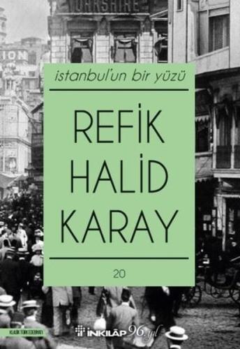 Kitap Ambarı