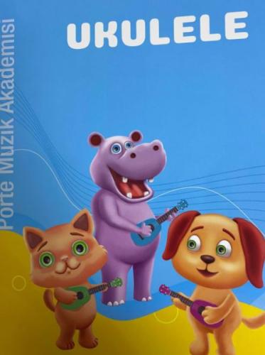 Kitap Ambarı