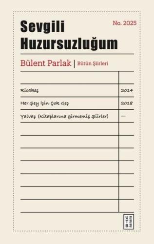 Kitap Ambarı