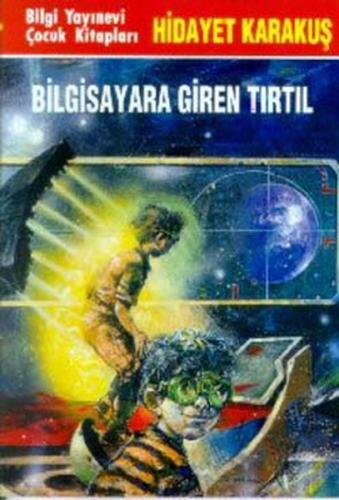 Kitap Ambarı