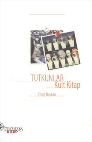 Kitap Ambarı