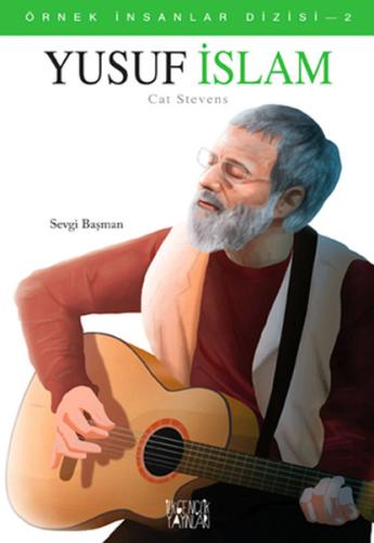 Kitap Ambarı