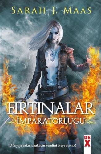 Kitap Ambarı