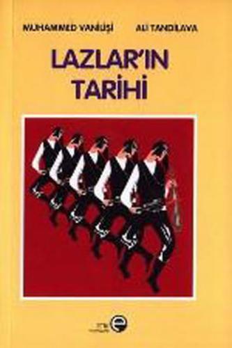 Lazlar ın Tarihi