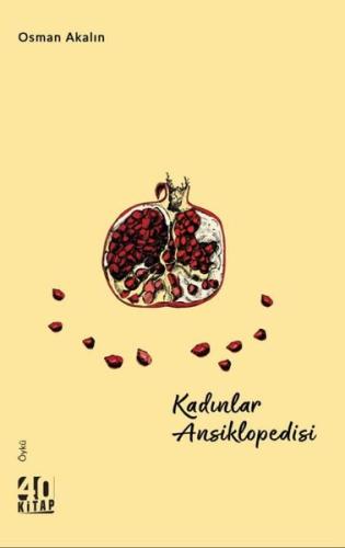 Kitap Ambarı