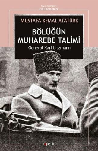 Kitap Ambarı