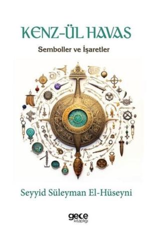 Kitap Ambarı