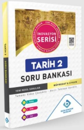 TDY 7 Sınıf Tüm Dersler Soru Bankası Komisyon 25 İndirim